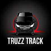 Truzztrack GmbH - 1