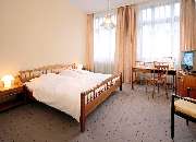 TRYP by Wyndham Kassel City Centre - GALLERY