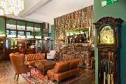 TRYP by Wyndham Kassel City Centre - GALLERY
