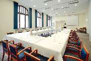 TRYP by Wyndham Kassel City Centre - GALLERY