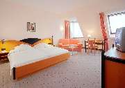TRYP by Wyndham Kassel City Centre - GALLERY