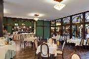 TRYP by Wyndham Kassel City Centre - GALLERY