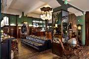 TRYP by Wyndham Kassel City Centre - GALLERY