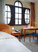 TRYP by Wyndham Kassel City Centre - GALLERY