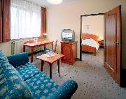 TRYP by Wyndham Kassel City Centre - GALLERY