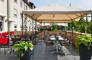 TRYP by Wyndham Luebeck Aquamarin - GALLERY