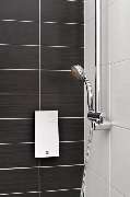 TRYP by Wyndham Luebeck Aquamarin - GALLERY