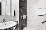 TRYP by Wyndham Luebeck Aquamarin - GALLERY