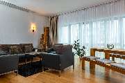 TRYP by Wyndham Rosenheim - Lobby