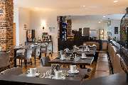 TRYP by Wyndham Rosenheim - Restaurant