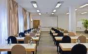 TRYP by Wyndham Rosenheim - Tagungsraum / Meeting space