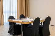 TRYP by Wyndham Rosenheim - Tagungsraum / Meeting Space