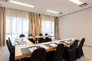 TRYP by Wyndham Rosenheim - Tagungsraum / Meeting Space