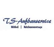 TS-Aufbauservice - 1