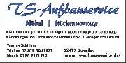 TS-Aufbauservice - 3