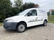 TS - Aufbauservice - 3