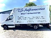 TS-Aufbauservice - 4