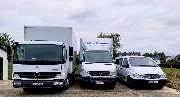 TS-Aufbauservice - 5