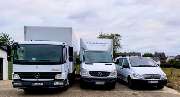 TS - Aufbauservice - 6