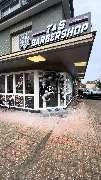 T&S Barbershop - GALLERY