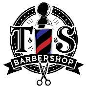 T&S Barbershop - GALLERY