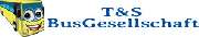 T&S BusGesellschaft OHG - 1