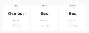 T&S BusGesellschaft OHG - 3