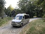 T&S BusGesellschaft OHG - 6