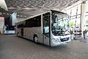 T&S BusGesellschaft OHG - 7
