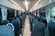 T&S BusGesellschaft OHG - 8