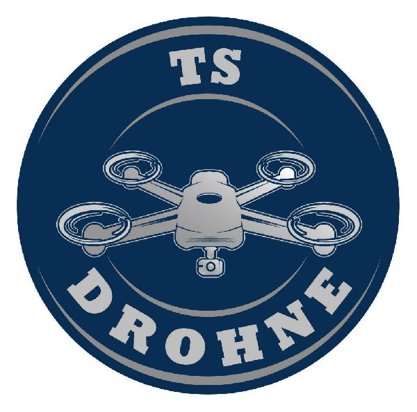 TS-Drohne - 1