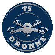 TS-Drohne - 1