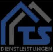 TS ENTRÜMPELUNG - LOGO