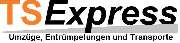 TS EXPRESS - 1