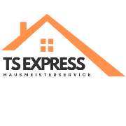 TS-EXPRESS - 1