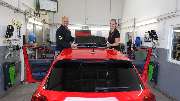 T&S GmbH Autotechnik & Elektrik - 15