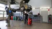 T&S GmbH Autotechnik & Elektrik - 18