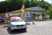 T&S GmbH Autotechnik & Elektrik - 34