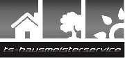 TS-HAUSMEISTERSERVICE - 1