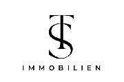 TS Immobilien - 1