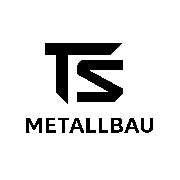 TS Metallbau - 1