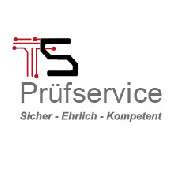 TS-Prüfservice - 1