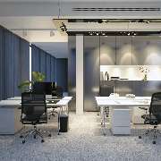 T&S Reinigung - GALLERY