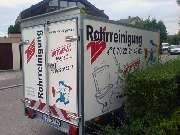 TS-Rohrreingung Preiswert flexibel zuverlässig - 4