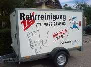 TS-Rohrreingung Preiswert flexibel zuverlässig - 5