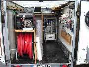 TS-Rohrreingung Preiswert flexibel zuverlässig - 6