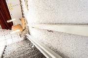 TS Treppenlifte Aachen - Treppenlift | Plattformlift - GALLERY