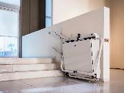 TS Treppenlifte Augsburg - Treppenlift | Plattformlift - GALLERY