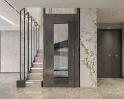TS Treppenlifte Berlin - Treppenlift | Plattformlift - GALLERY