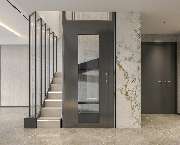 TS Treppenlifte Dresden - Treppenlift | Plattformlift - GALLERY